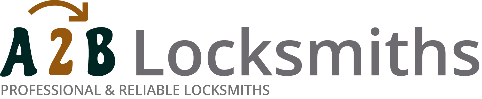 If you are locked out of house in Isleworth, our 24/7 local emergency locksmith services can help you.